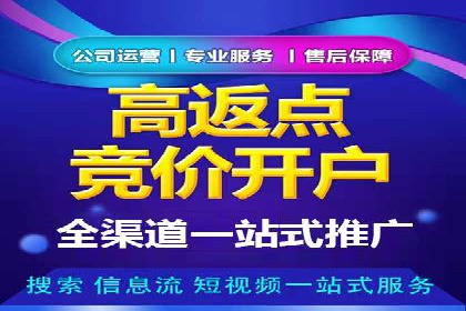 百度竞价广告：实战案例助力企业营销升级